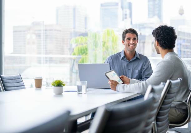 WhatsApp Image 2026-02-24 at 7.10.20 PM