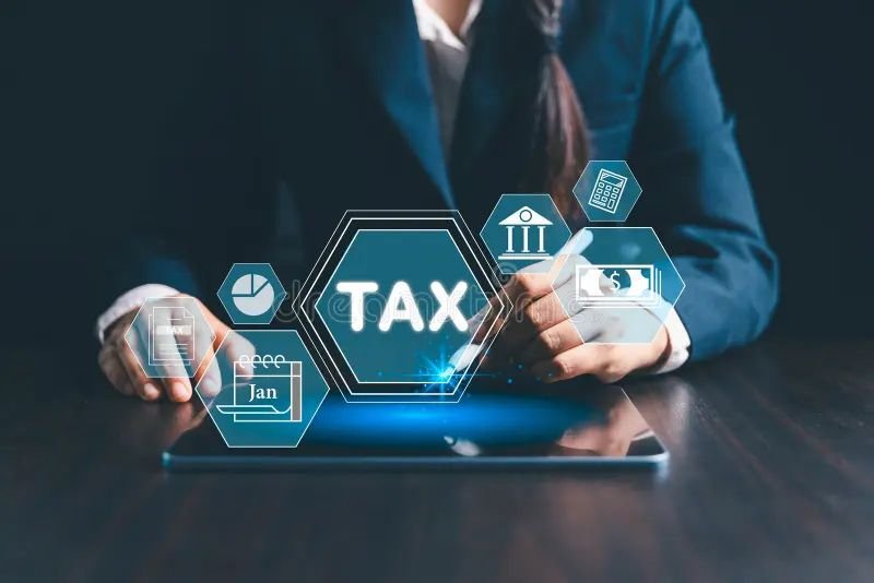 WhatsApp Image 2026-02-24 at 7.34.46 PM